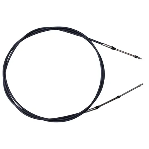 Ultraflex - C5 Steering Cable 8ft (2.44m) - 30162D product image