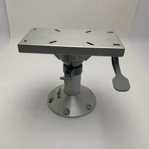 Eastsun Marine - Adjustable Pilot Seat Support 300-400mm product image