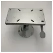 Eastsun Marine - Adjustable Pilot Seat Support 300-400mm product image