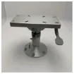 Eastsun Marine - Adjustable Pilot Seat Support 300-400mm product image