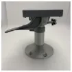 Eastsun Marine - Adjustable Pilot Seat Support 300-400mm product image