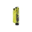 Ryobi - 4V USB Lithium Work Light 650 Lumens - 5133006225-ODR25 product image