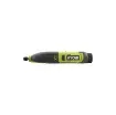 Ryobi - RPC4-120G Wood Shears 4V with 2.0Ah Battery - 5133005640-ODR25 product image