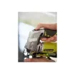 Ryobi - Corded Jigsaw 600W with Accessories - 5133002327-ODR25 product image