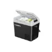 Dometic - CFF-18 Compressor Cooling Box 19L - 12/24/230V product image
