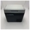 Dometic - CFF-18 Compressor Cooling Box 19L - 12/24/230V product image