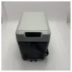 Dometic - CFF-18 Compressor Cooling Box 19L - 12/24/230V product image