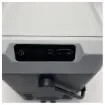 Dometic - CFF-18 Compressor Cooling Box 19L - 12/24/230V product image