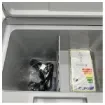 Dometic - CFF-18 Compressor Cooling Box 19L - 12/24/230V product image