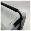 Dometic - CFF-18 Compressor Cooling Box 19L - 12/24/230V product image
