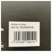 Dometic - CFF-18 Compressor Cooling Box 19L - 12/24/230V product image