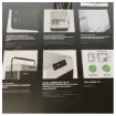 Dometic - CFF-18 Compressor Cooling Box 19L - 12/24/230V product image