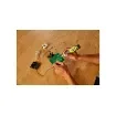 Ryobi - 4V USB Lithium Soldering Iron - 5133006146-ODR25 product image