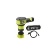 Ryobi - 4V USB Lithium Motorised Brush - 5133006183-ODR25 product image