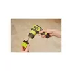 Ryobi - 4V USB Lithium Motorised Brush - 5133006183-ODR25 product image