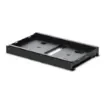 Dometic - CFX3 Mounting Bracket for CFX3 95DZ/100 product image