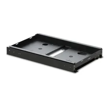 Dometic - CFX3 Mounting Bracket for CFX3 95DZ/100 product image