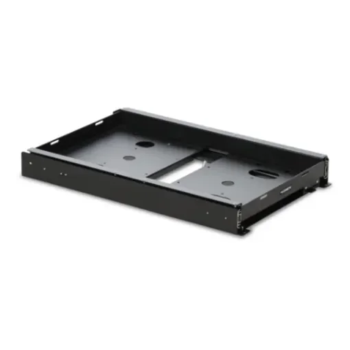 Dometic - CFX3 Mounting Bracket for CFX3 95DZ/100 product image