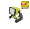 Ryobi - 18V One+ LED Projector 1800 Lumens - RLFD18-0 product image