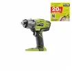 Ryobi - Impact Wrench 18V One+ - R18IW3-0 product image
