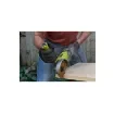 Ryobi - 1010W Angle Grinder 125mm - RAG1010-125TA6 product image