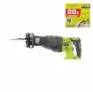 Ryobi - 18V One+ Reciprocating Saw - R18RS-0 product image