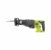 Ryobi - 18V One+ Reciprocating Saw - R18RS-0 product image