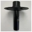 Eastsun Marine - Mounting Base Black 228mm D280mm product image