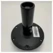 Eastsun Marine - Mounting Base Black 228mm D280mm product image
