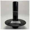 Eastsun Marine - Mounting Base Black 228mm D280mm product image