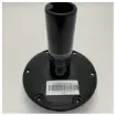 Eastsun Marine - Mounting Base Black 228mm D280mm product image