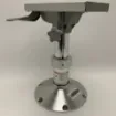 Eastsun Marine - Aluminium Seat Support 480 mm - 186501 product image