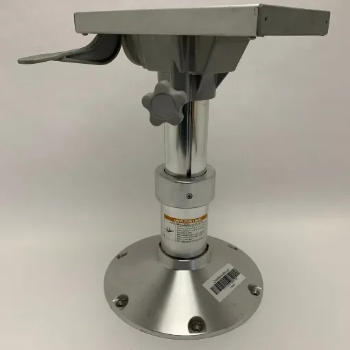 Eastsun Marine - Aluminium Seat Support 480 mm - 186501 product image