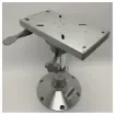 Eastsun Marine - Aluminium Seat Support 480 mm - 186501 product image