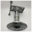 Eastsun Marine - Aluminium Seat Support 480 mm - 186501 product image