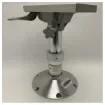 Eastsun Marine - Aluminium Seat Support 480 mm - 186501 product image