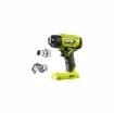 Ryobi - 18V Hot Air Gun - R18HG-0 - 5133004423-ODR25 product image