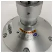 Eastsun Marine - Adjustable Aluminium Pilot Seat - 186501 product image