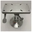 Eastsun Marine - Adjustable Aluminium Pilot Seat - 186501 product image