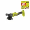Ryobi - 18V Polisher - R18P-0 product image