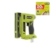 Ryobi - R18ST50-0 18V One+ Stapler - 5133004496-ODR25 product image