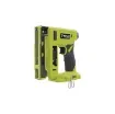 Ryobi - R18ST50-0 18V One+ Stapler - 5133004496-ODR25 product image