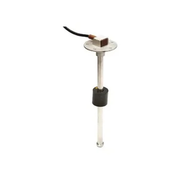Wema - S5-A200 Fuel and Water Sender 200 mm product image