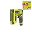 Ryobi - 4V USB Lithium Nail Gun - RST4-0 product image