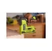 Ryobi - 4V USB Lithium Nail Gun - RST4-0 product image