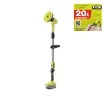 Ryobi - 18V One+ Telescopic Motorised Brush - R18TPS-0 product image