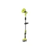 Ryobi - 18V One+ Telescopic Motorised Brush - R18TPS-0 product image