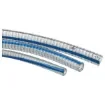 Vetus - Drinking Water Hose 32mm, 14M - DWHOSE32B product image