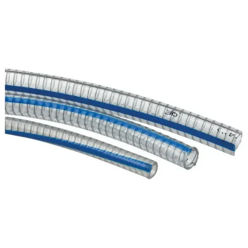 Vetus - Drinking Water Hose 32mm, 14M - DWHOSE32B product image