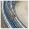 Vetus - Drinking Water Hose 32mm, 14M - DWHOSE32B product image